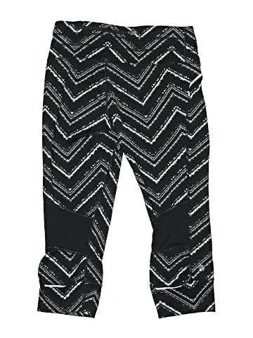 Athleta Casual Pants (view 2)