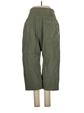 Indira Casual Pants (view 2)