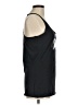 Bella Black Tank Top Size M - photo 4