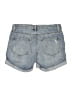 Gap Blue Denim Shorts Size 26 waist - photo 2