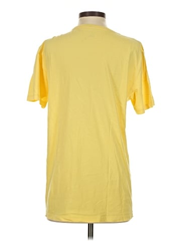 Club Monaco Short Sleeve T-Shirt (view 2)
