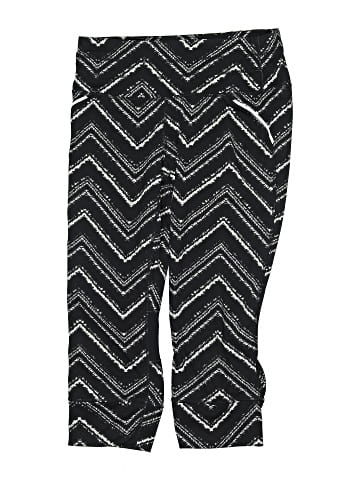 Athleta Casual Pants (view 1)