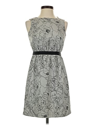 Ann Taylor LOFT Outlet Cocktail Dress (view 1)