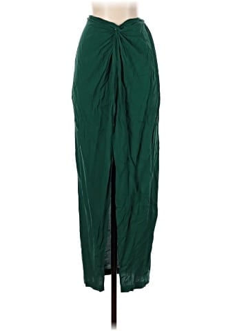 L Space Formal Skirt (view 1)