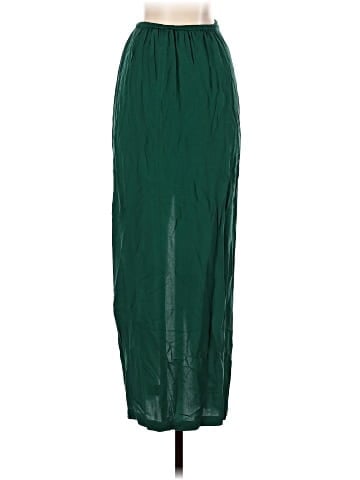 L Space Formal Skirt (view 2)