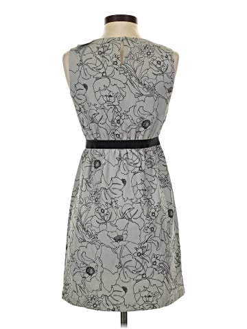 Ann Taylor LOFT Outlet Cocktail Dress (view 2)