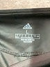 Adidas Black Active Pants Size L - photo 7