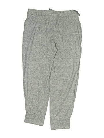 Nike Sweatpants (view 2)