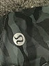 Unbranded Black Sleeveless T-Shirt Size 10 - photo 4