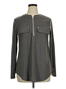 Tuckernuck Long Sleeve Top