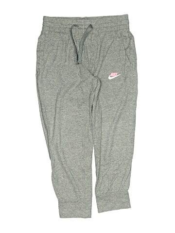 Nike Sweatpants (view 1)