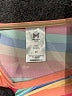 Member's Mark Stripes Yellow Dress Size 3T - photo 3