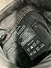 Kut from the Kloth Graphic Black Jeans Size 12 - photo 7