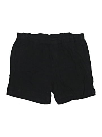 Style&Co Athletic Shorts (view 1)