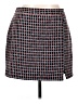 ELOQUII Tweed Red Formal Skirt Size 14 - photo 1