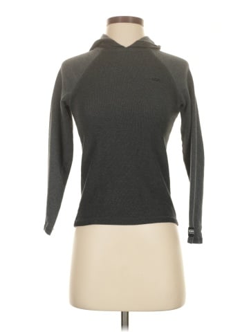 Vans 3/4 Sleeve T-Shirt (view 1)