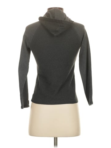 Vans 3/4 Sleeve T-Shirt (view 2)