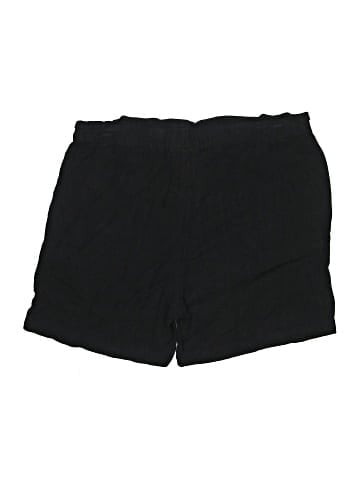 Style&Co Athletic Shorts (view 2)