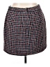 ELOQUII Tweed Red Formal Skirt Size 14 - photo 2