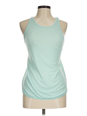 Calia by Carrie Underwood Tank Top (view 1)