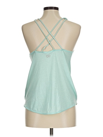 Calia by Carrie Underwood Tank Top (view 2)