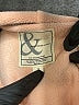 Ampersand Ave Pink Pullover Hoodie Size S - photo 7