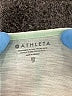 Athleta 100% Cotton Green Active Tank Size XS - photo 7