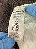 Athleta 100% Cotton Green Active Tank Size XS - photo 8
