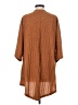 Lularoe Brown Cardigan Size S - photo 2