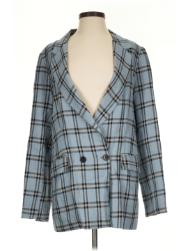 Reformation Blazer