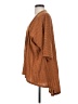 Lularoe Brown Cardigan Size S - photo 5