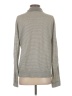 Club Monaco Gray Pullover Sweater Size S - photo 2