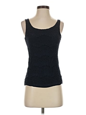 Van Heusen Sleeveless Top (view 1)
