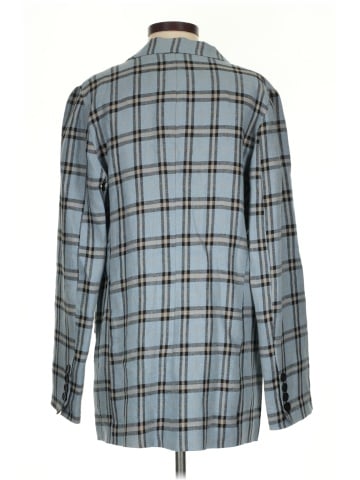 Reformation Blazer (view 2)