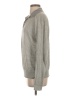 Club Monaco Gray Pullover Sweater Size S - photo 5
