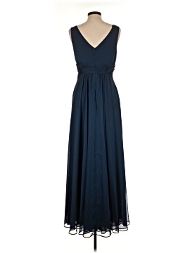 Adrianna Papell Women's Formal Dresses On Sale Up To 90% Off Retail |  ThredUp