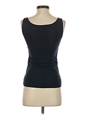 Van Heusen Sleeveless Top (view 2)