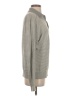 Club Monaco Gray Pullover Sweater Size S - photo 4