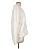Lovestitch Ivory Long Sleeve Blouse Size L - photo 4