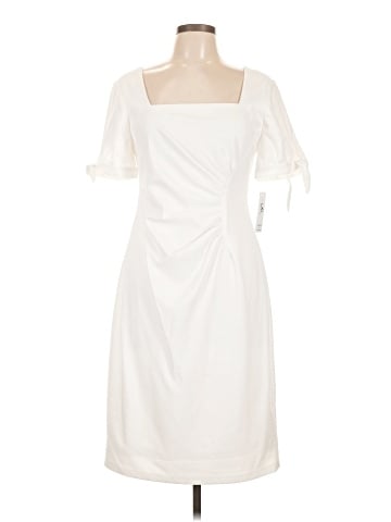 Shelby & Palmer Cocktail Dress (view 1)