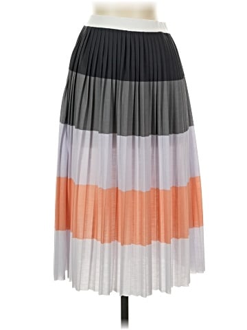 ASOS Casual Skirt (view 1)