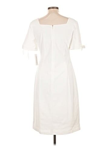 Shelby & Palmer Cocktail Dress (view 2)