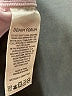 Denim Forum Pink Jeans Size 27 waist - photo 4