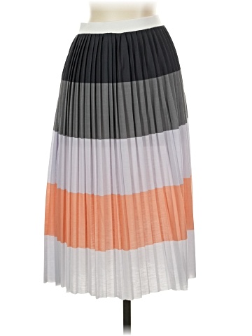 ASOS Casual Skirt (view 2)
