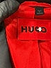 HUGO by HUGO BOSS Black Blazer Size XL (estimated) - photo 6