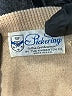 Assorted Brands Tan Pullover Sweater Size L - photo 7