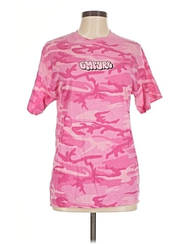 Empyre Short Sleeve T-Shirt (view 1)