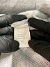 Automet Gray Sweatshirt Size XS - photo 8