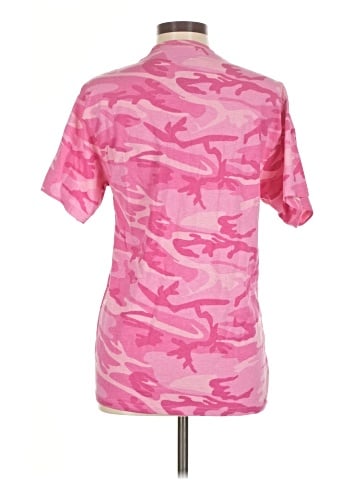 Empyre Short Sleeve T-Shirt (view 2)