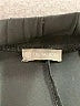 T by Talbots Solid Black Active Pants One size - photo 7